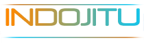 Logo Baru
