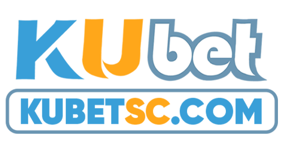 kubetsc.com